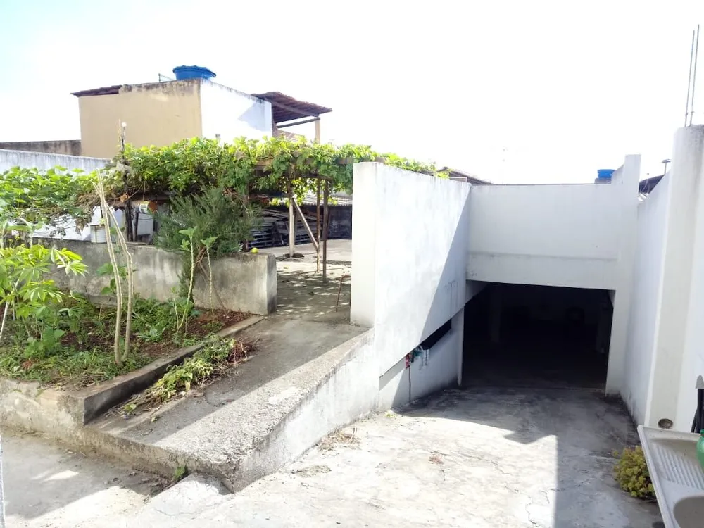 Prédio Inteiro, 537 m² - Foto 6