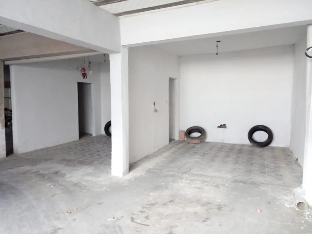 Prédio Inteiro, 537 m² - Foto 7
