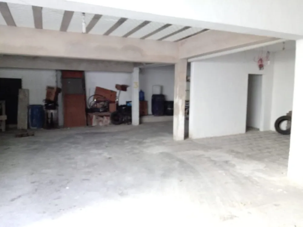 Prédio Inteiro, 537 m² - Foto 10