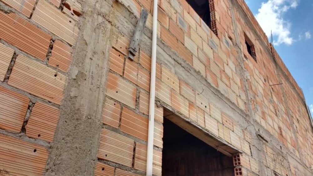 Prédio Inteiro à venda com 3 quartos, 230m² - Foto 4