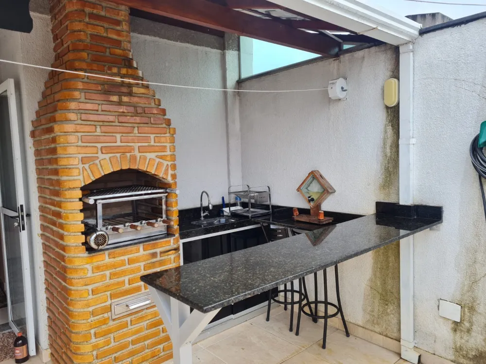 Apartamento, 2 quartos, 112 m² - Foto 4