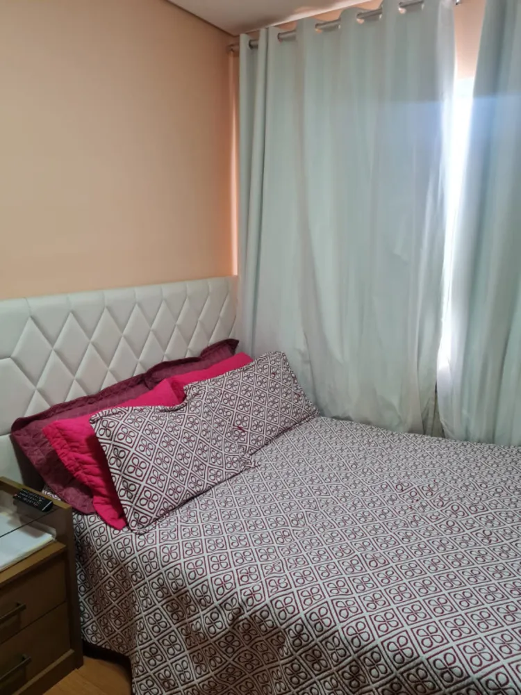 Apartamento, 2 quartos, 112 m² - Foto 7