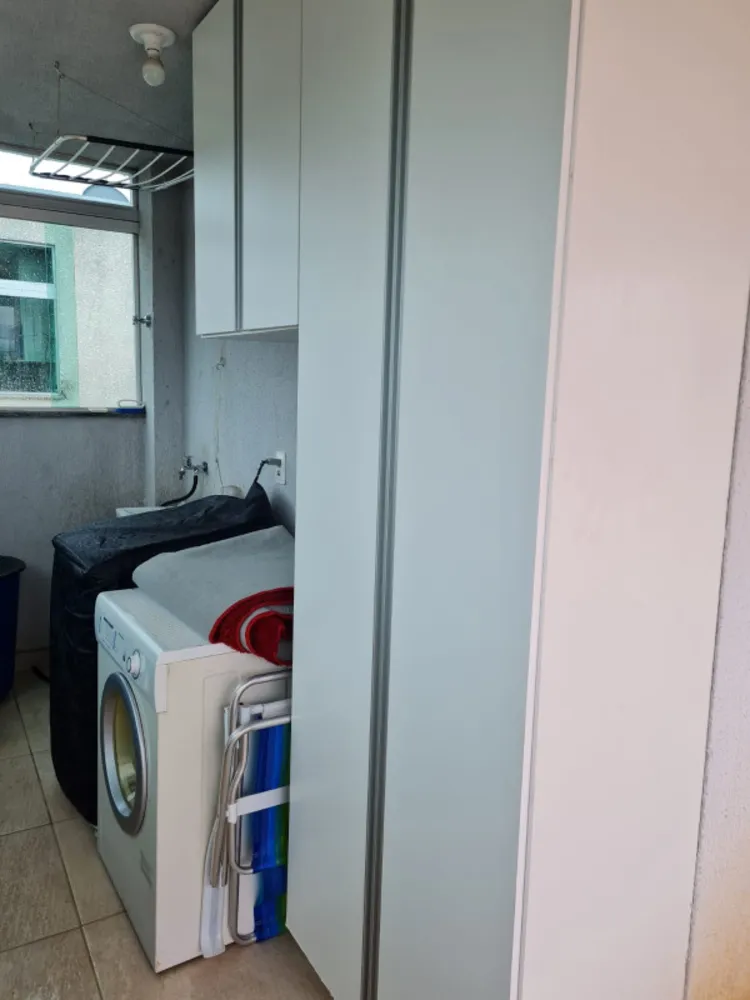 Apartamento, 2 quartos, 112 m² - Foto 12