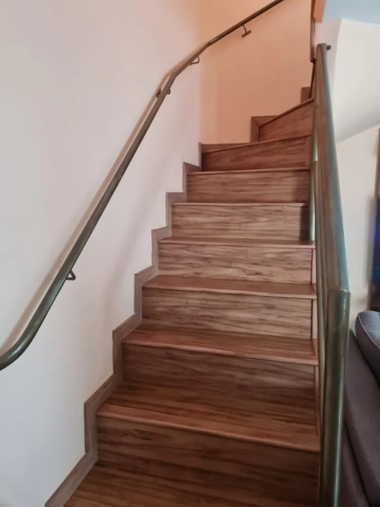 Apartamento, 2 quartos, 112 m² - Foto 2
