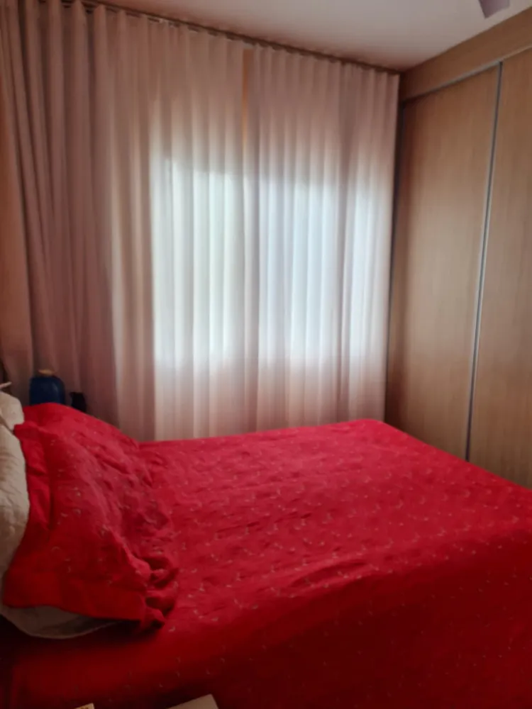 Apartamento, 2 quartos, 112 m² - Foto 1