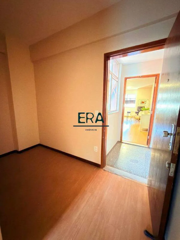 Sala-Conjunto, 28 m² - Foto 3