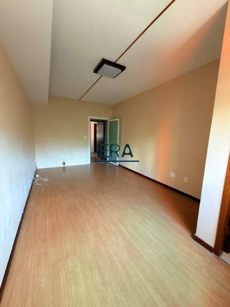 Sala-Conjunto, 28 m² - Foto 2