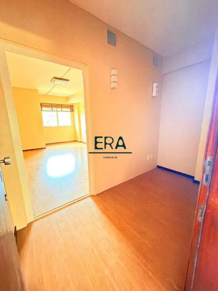 Sala-Conjunto, 28 m² - Foto 4
