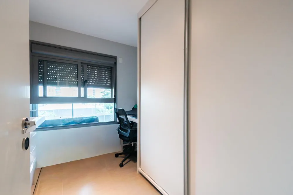 Apartamento, 2 quartos, 71 m² - Foto 6