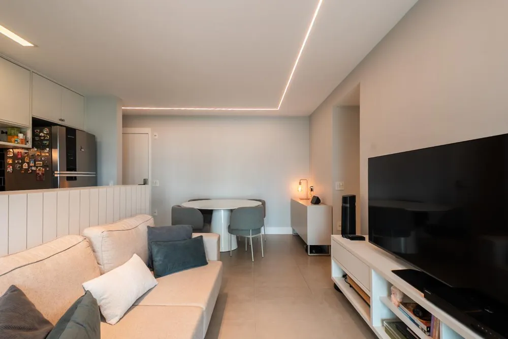 Apartamento, 2 quartos, 71 m² - Foto 4