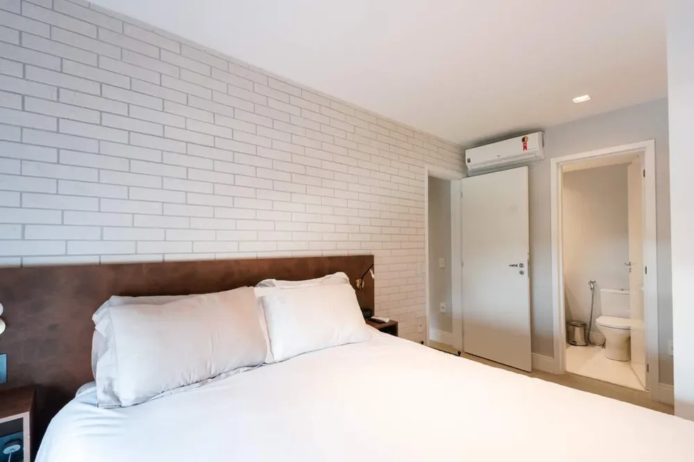 Apartamento, 2 quartos, 71 m² - Foto 1