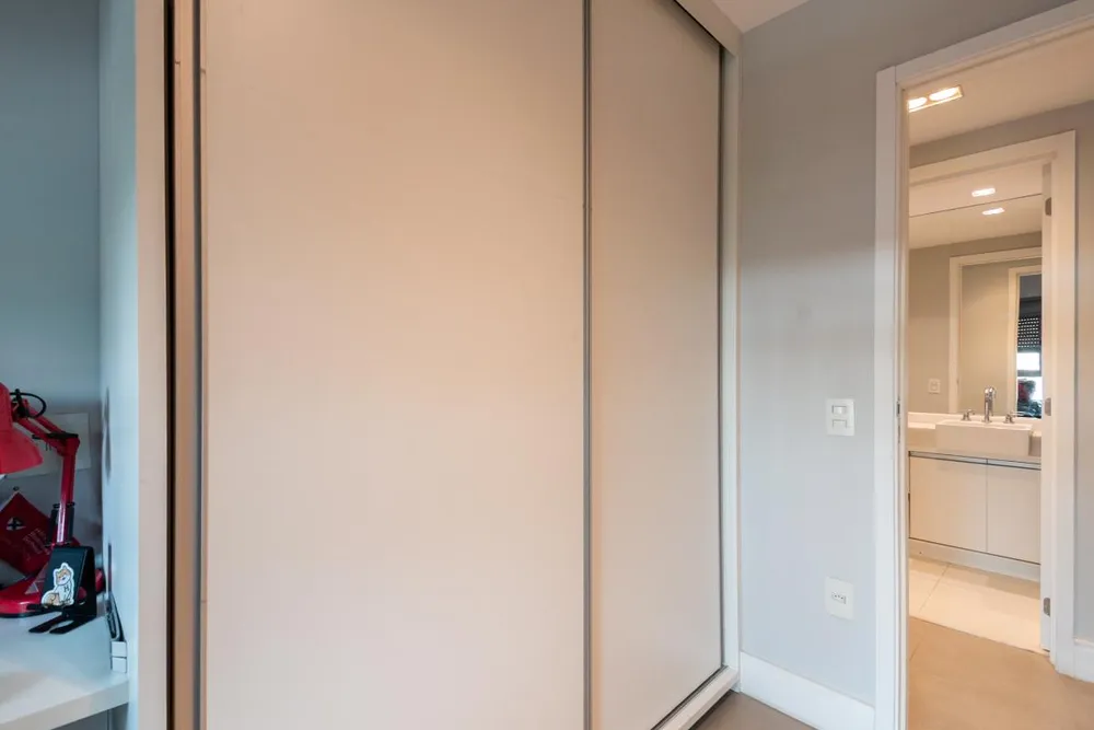 Apartamento, 2 quartos, 71 m² - Foto 14