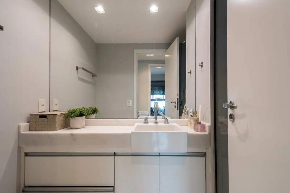 Apartamento, 2 quartos, 71 m² - Foto 9