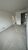 Apartamento, 2 quartos, 58 m² - Foto 1
