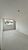 Apartamento, 2 quartos, 58 m² - Foto 2