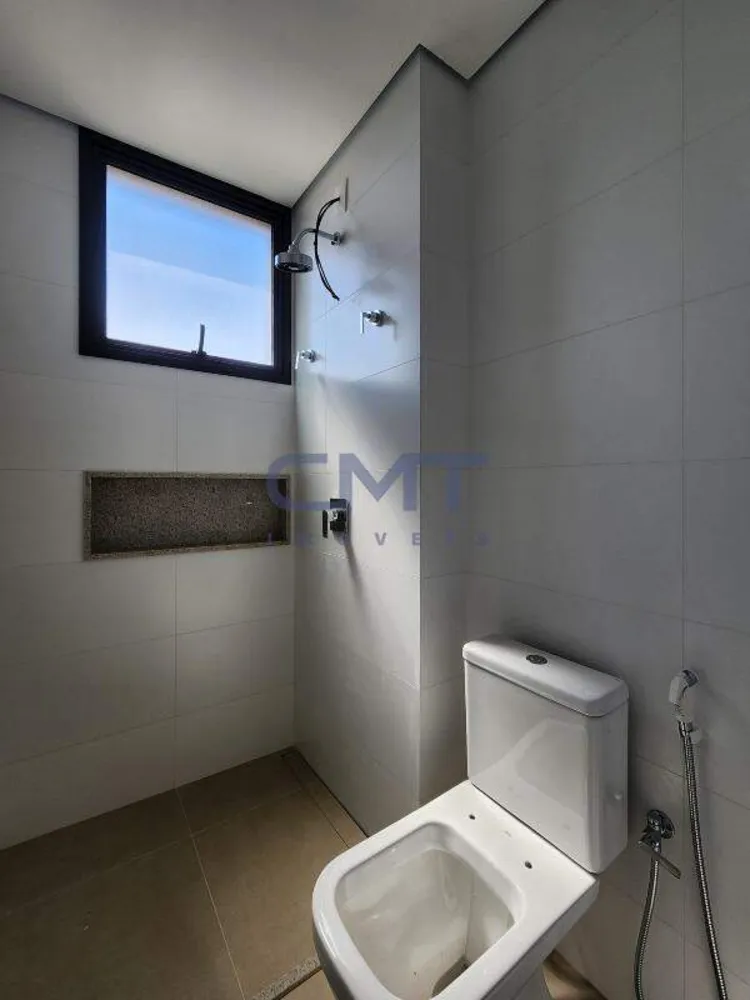 Apartamento, 4 quartos, 162 m² - Foto 9