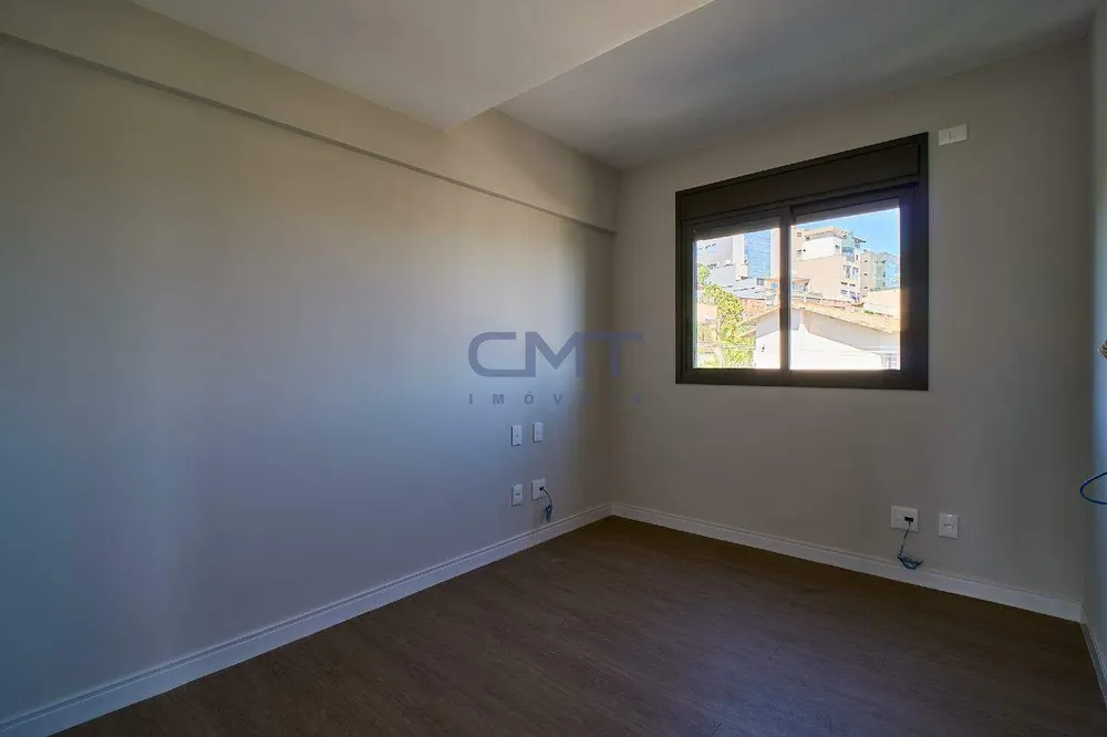 Apartamento, 4 quartos, 162 m² - Foto 19