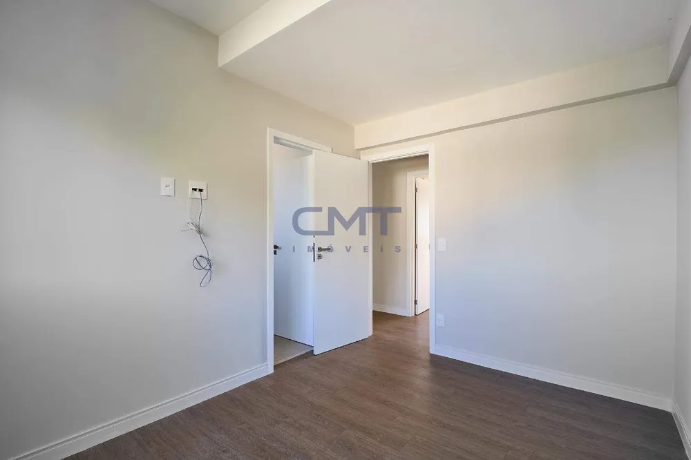 Apartamento, 4 quartos, 162 m² - Foto 13