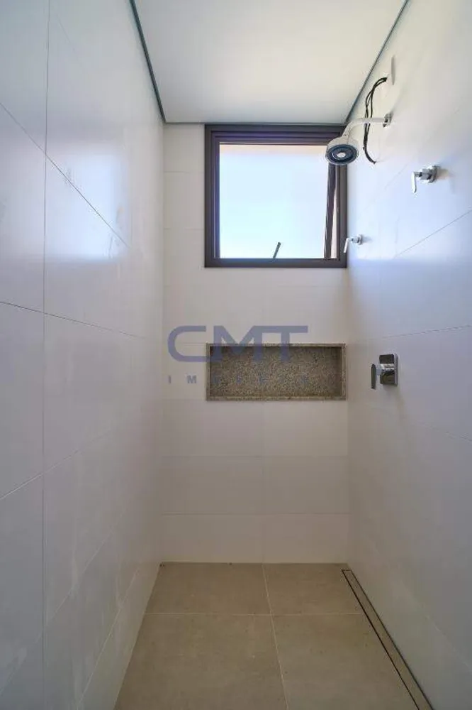 Apartamento, 4 quartos, 162 m² - Foto 15