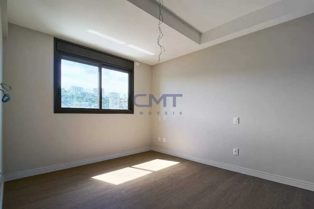 Apartamento, 4 quartos, 162 m² - Foto 23