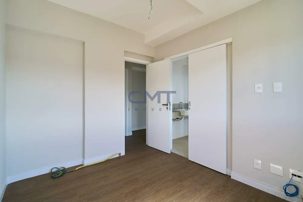 Apartamento, 4 quartos, 162 m² - Foto 11