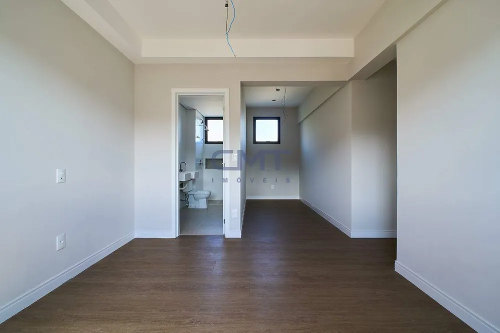 Apartamento, 4 quartos, 162 m² - Foto 16