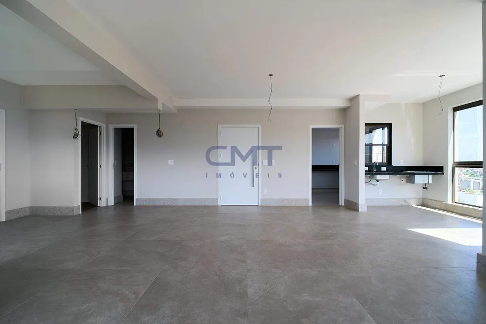 Apartamento, 4 quartos, 162 m² - Foto 10