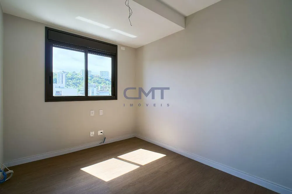 Apartamento, 4 quartos, 162 m² - Foto 10
