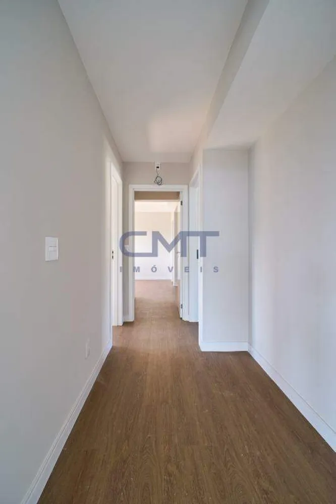 Apartamento, 4 quartos, 162 m² - Foto 15