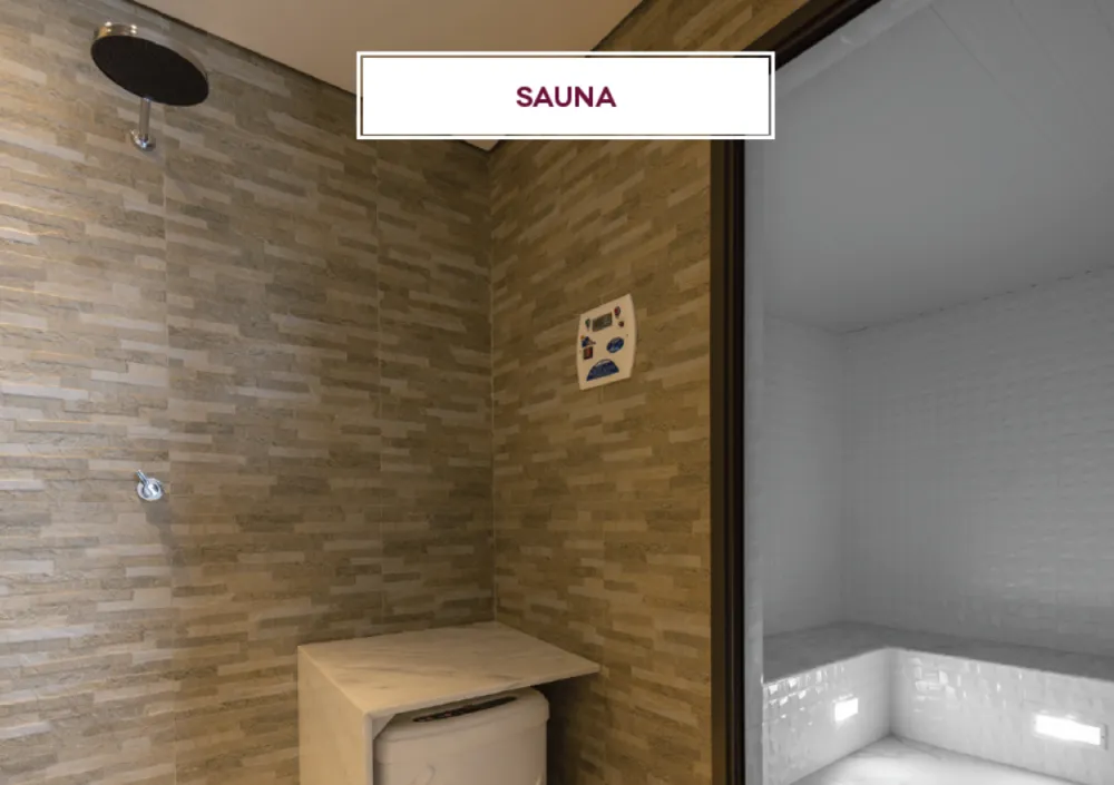 Apartamento, 3 quartos, 86 m² - Foto 11