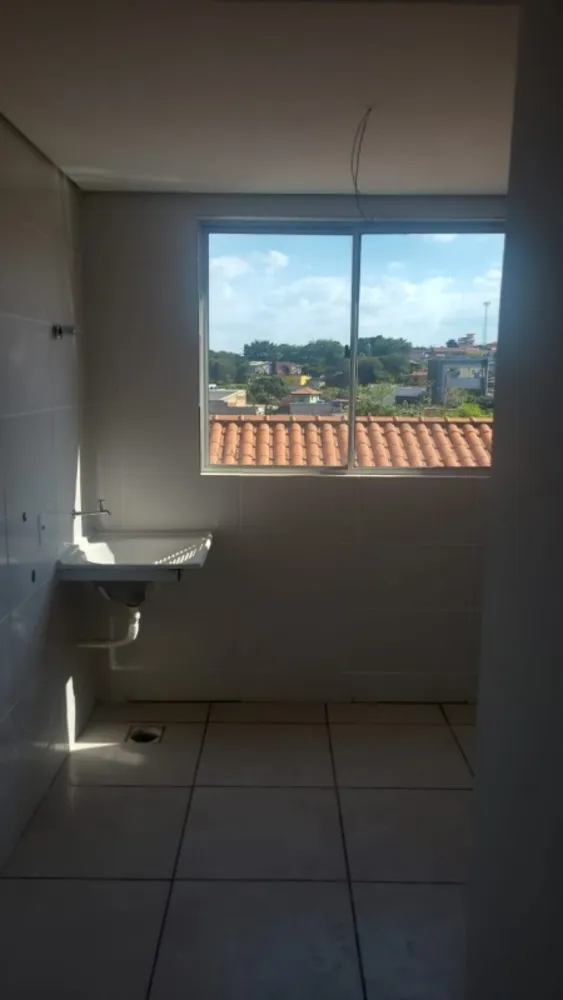 Apartamento, 2 quartos, 49 m² - Foto 10