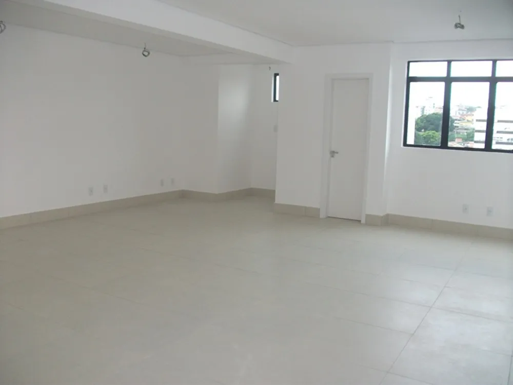 Sala-Conjunto, 48 m² - Foto 4