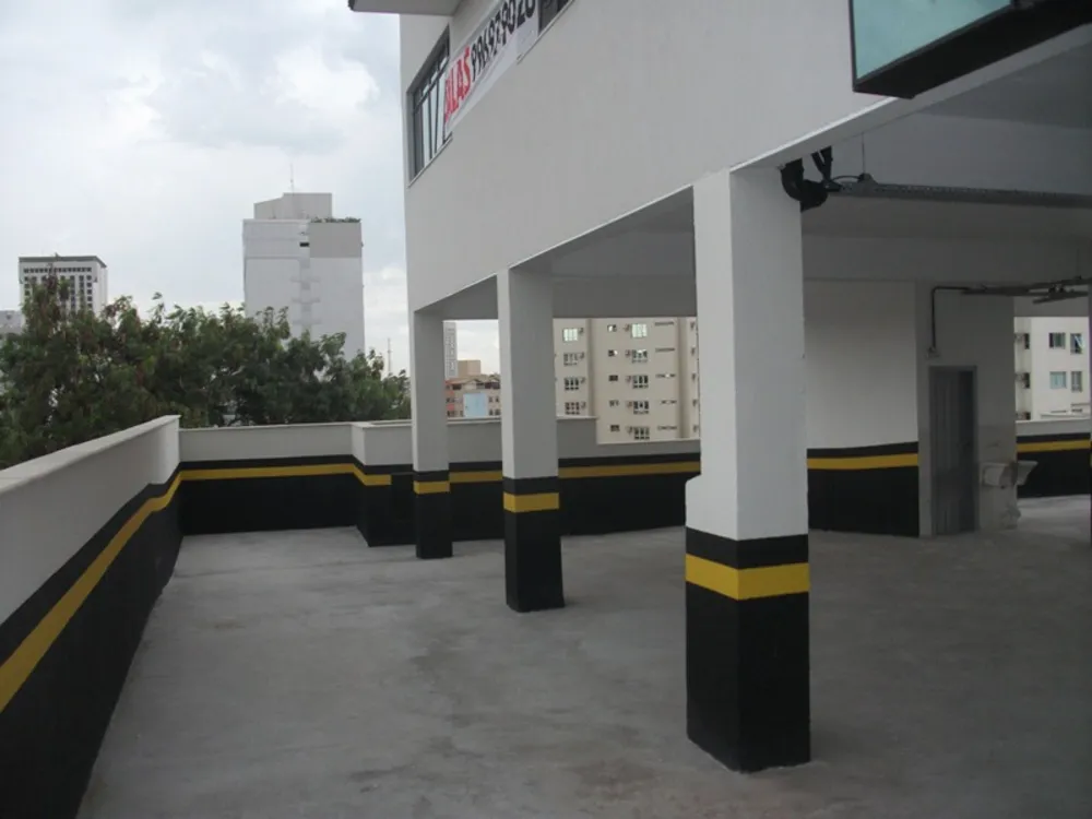 Sala-Conjunto, 48 m² - Foto 5