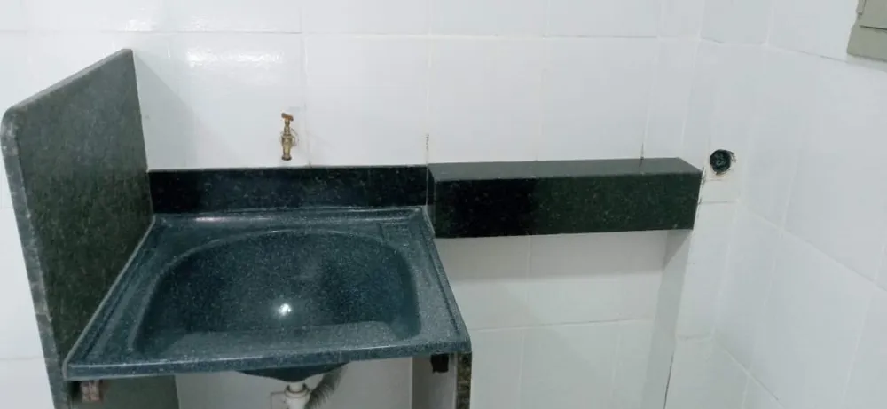 Apartamento, 2 quartos, 47 m² - Foto 16
