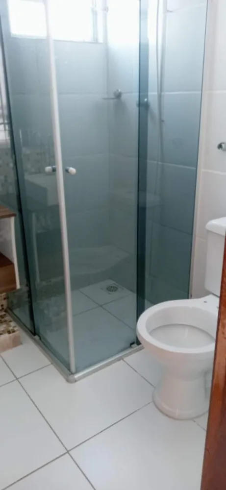 Apartamento, 2 quartos, 47 m² - Foto 17