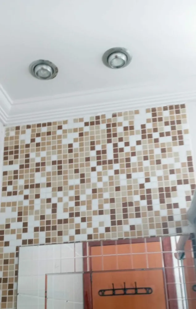 Apartamento, 2 quartos, 47 m² - Foto 10