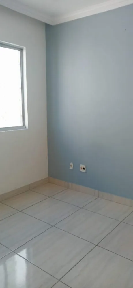 Apartamento, 2 quartos, 47 m² - Foto 6