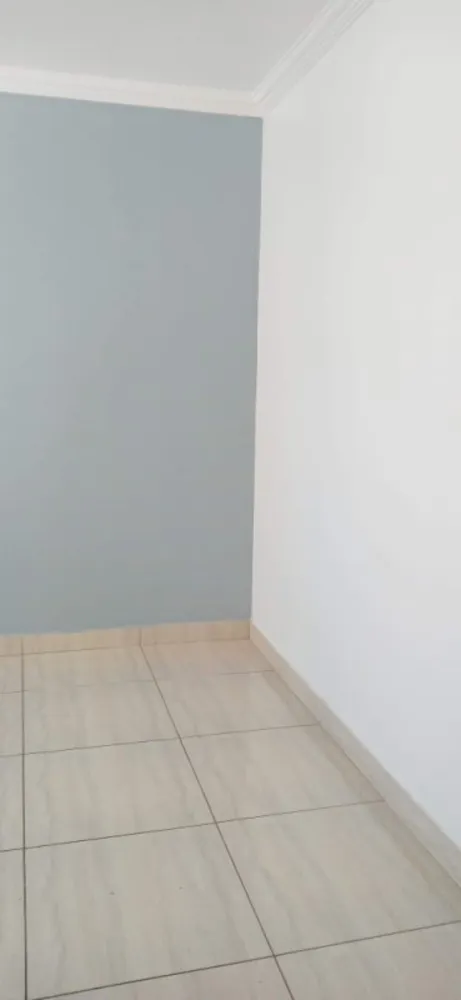Apartamento, 2 quartos, 47 m² - Foto 9