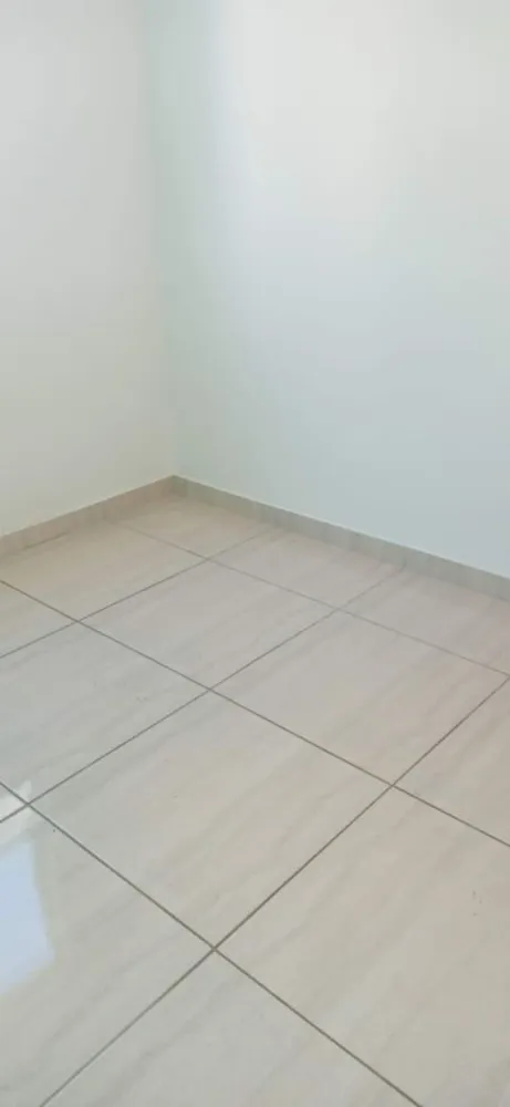 Apartamento, 2 quartos, 47 m² - Foto 8