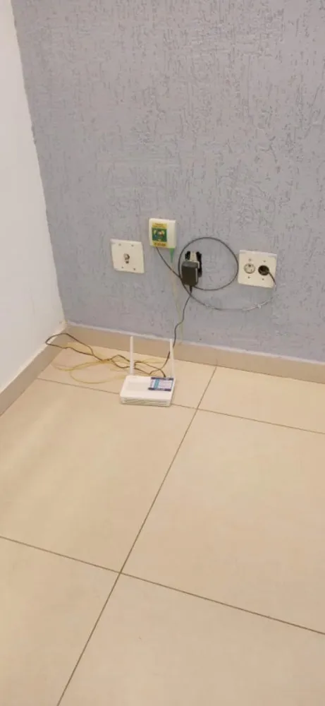 Apartamento, 2 quartos, 47 m² - Foto 10