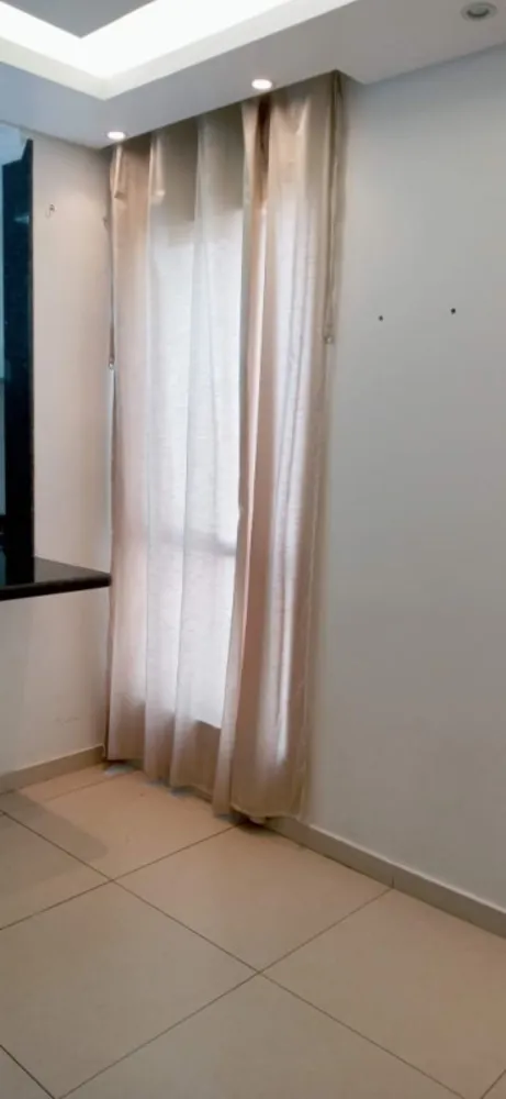Apartamento, 2 quartos, 47 m² - Foto 5