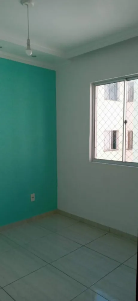 Apartamento, 2 quartos, 47 m² - Foto 13