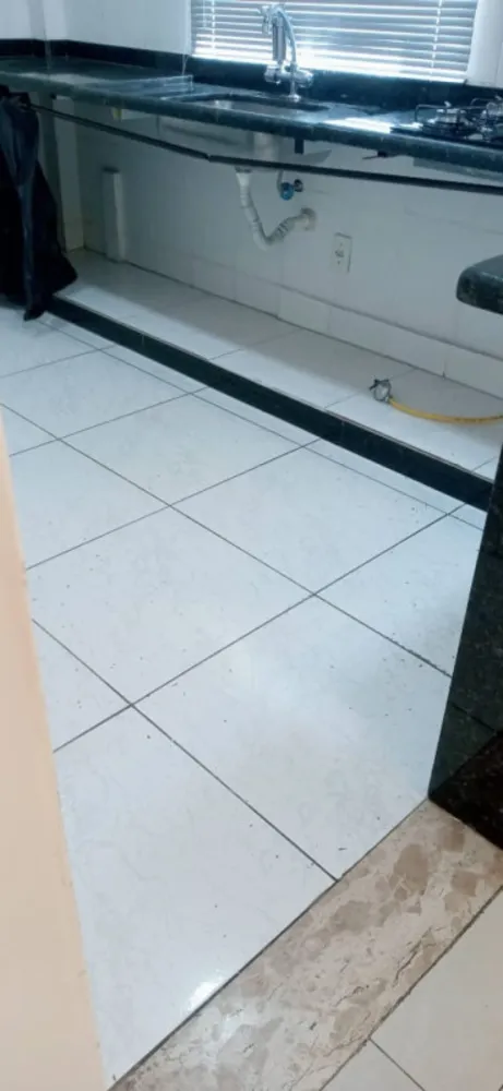 Apartamento, 2 quartos, 47 m² - Foto 7