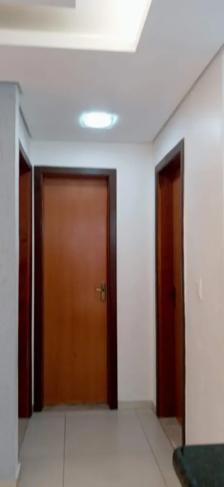 Apartamento, 2 quartos, 47 m² - Foto 7