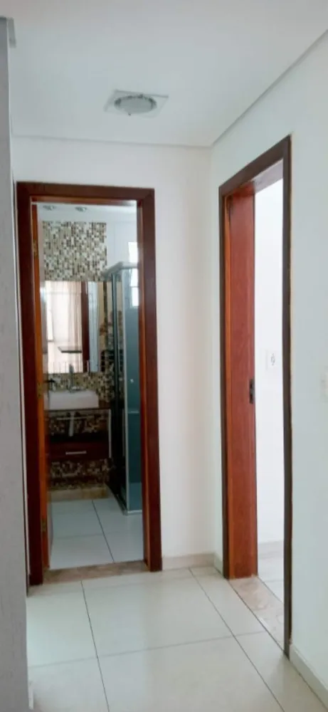 Apartamento, 2 quartos, 47 m² - Foto 6