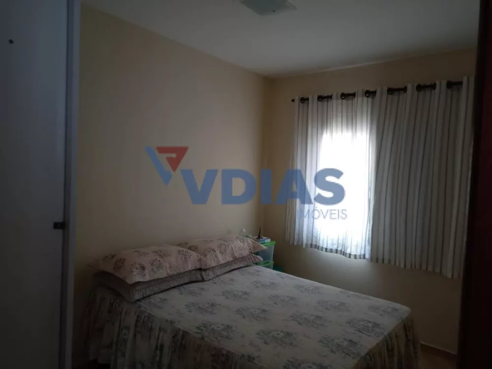 Apartamento à venda com 2 quartos, 62m² - Foto 13