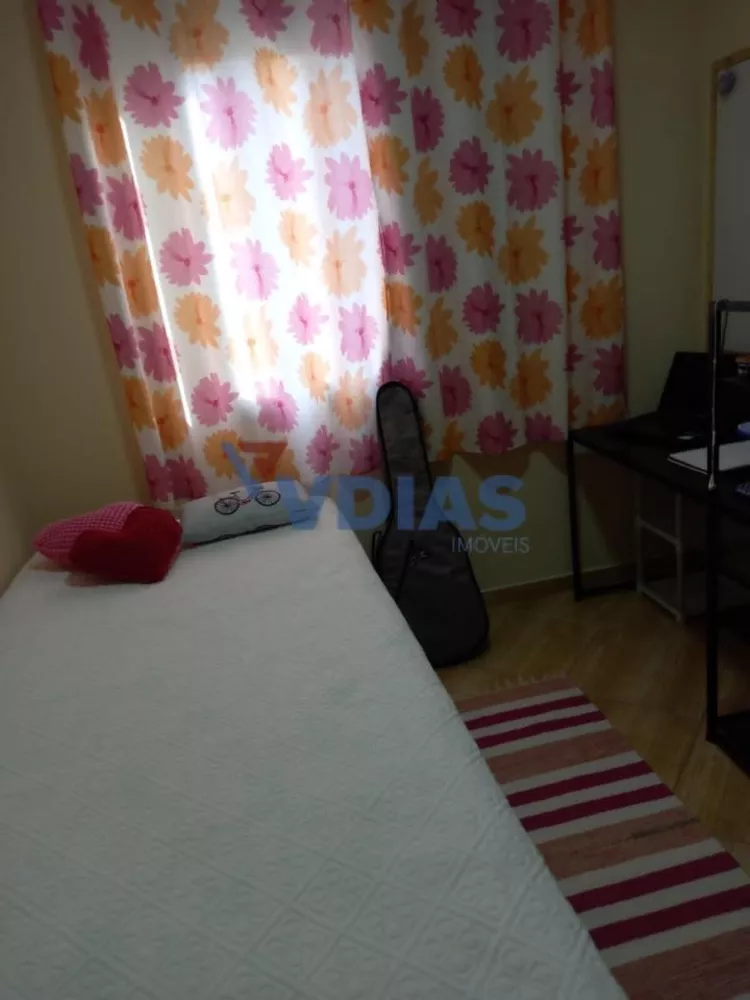 Apartamento à venda com 2 quartos, 62m² - Foto 16