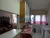 Apartamento, 2 quartos, 62 m² - Foto 10