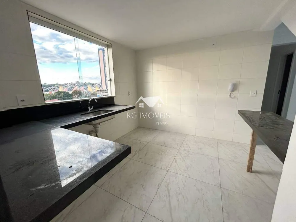 Cobertura, 3 quartos, 163 m² - Foto 13
