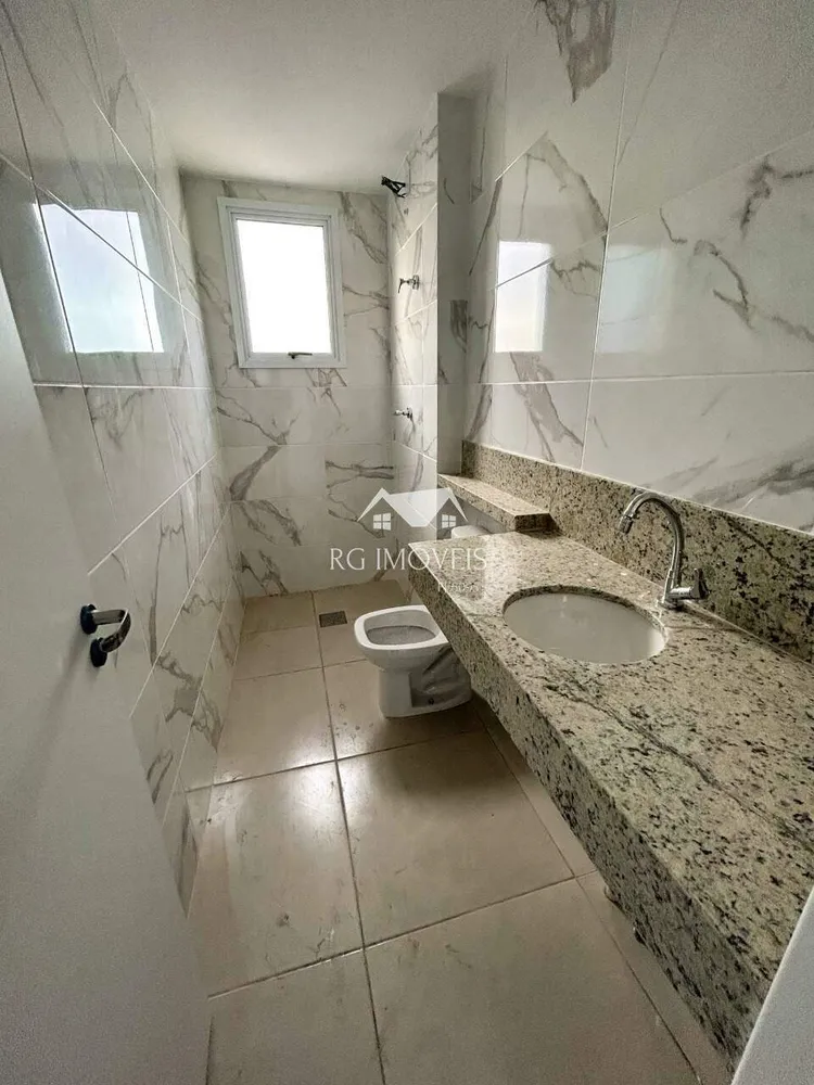 Cobertura, 3 quartos, 163 m² - Foto 14